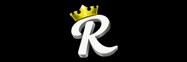 ReelsOn game filter showing volatility bands