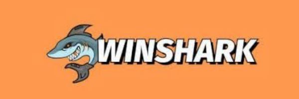Winshark cashier screen showing a daily withdrawal limit