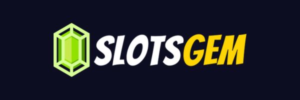 Slotsgem cluster pays grid filling with matching symbols